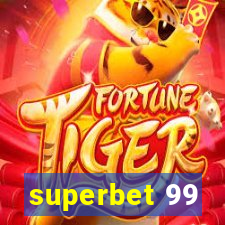superbet 99
